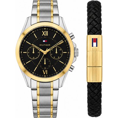 Tommy Hilfiger 2770248 Zegarek