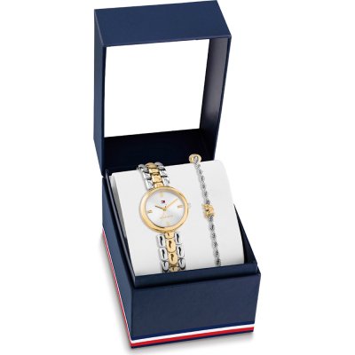Tommy Hilfiger 2770250 Zegarek