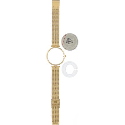 Tommy Hilfiger 670803690 Pasek