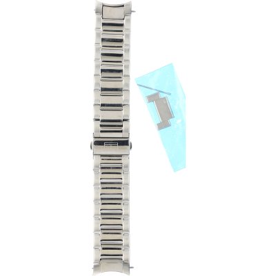 Tommy Hilfiger 679001045-SC Pasek