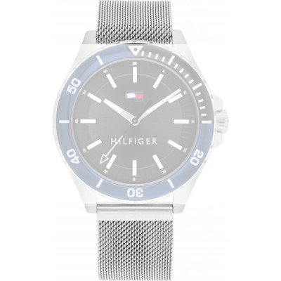 Tommy Hilfiger 679001659 Pasek