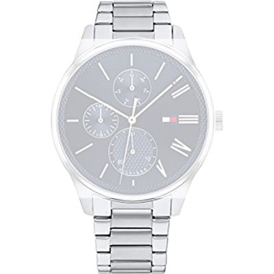 Tommy Hilfiger 679001824 Pasek