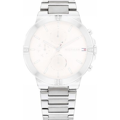 Tommy Hilfiger 679001831 Pasek