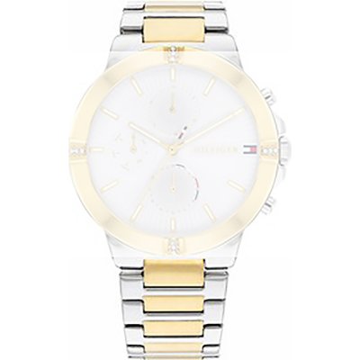 Tommy Hilfiger 679001833 Pasek