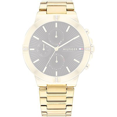 Tommy Hilfiger 679001834 Pasek