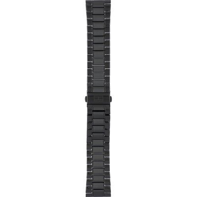 Tommy Hilfiger 679001859 Pasek