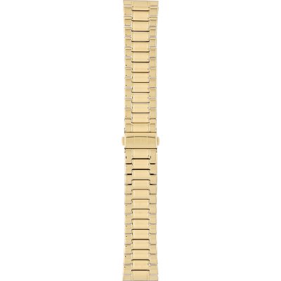 Tommy Hilfiger 679001860 Pasek