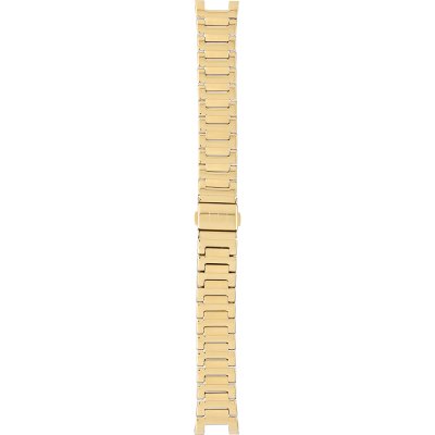 Tommy Hilfiger 679001882 Pasek