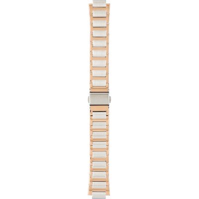 Tommy Hilfiger 679001885 Pasek