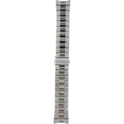 Tommy Hilfiger 679001990 Pasek