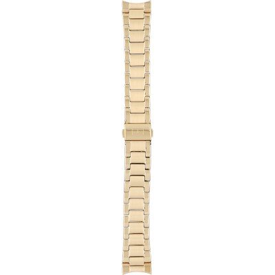 Tommy Hilfiger 679001993 Pasek