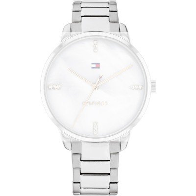 Tommy Hilfiger 679002003 Pasek