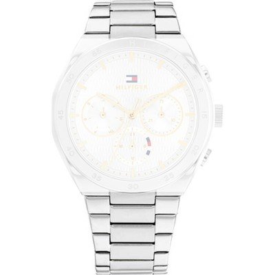 Tommy Hilfiger 679002038 Pasek