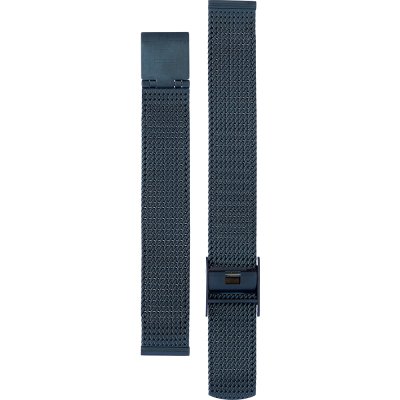 Tommy Hilfiger 679002045 Pasek