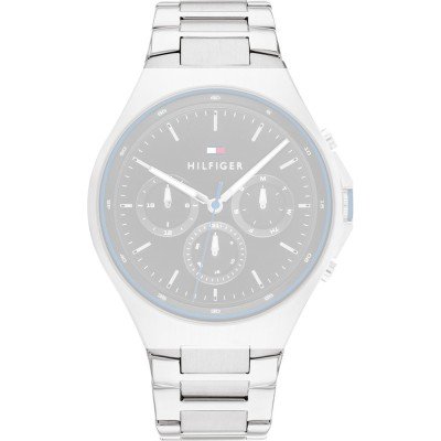 Tommy Hilfiger 679002056 Pasek