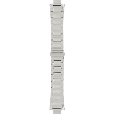 Tommy Hilfiger 679002056 Pasek