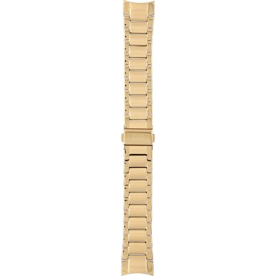 Tommy Hilfiger 679002061 Pasek