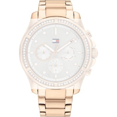 Tommy Hilfiger 679002062 Pasek