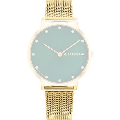 Tommy Hilfiger 679002070 Pasek