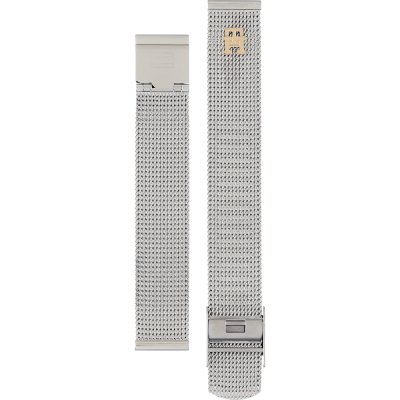 Tommy Hilfiger 679002073 Pasek