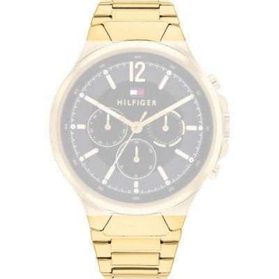 Tommy Hilfiger 679002085 Pasek