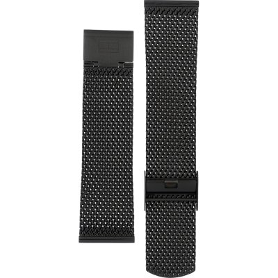 Tommy Hilfiger 679002097 Pasek