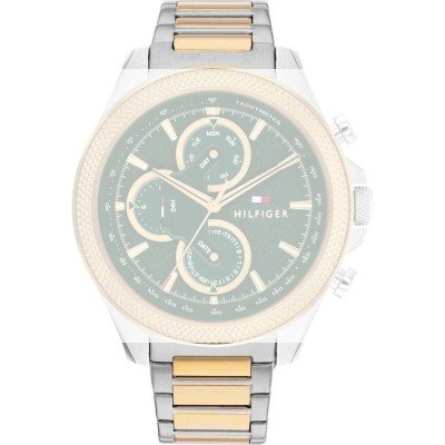 Tommy Hilfiger 679002112 Pasek