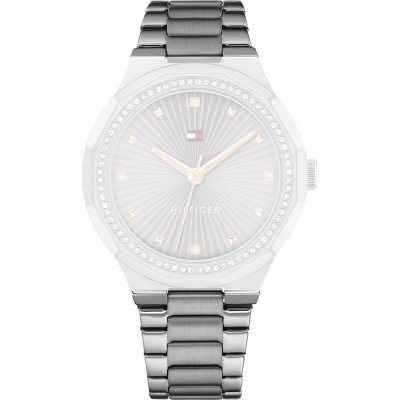 Tommy Hilfiger 679002147 Pasek