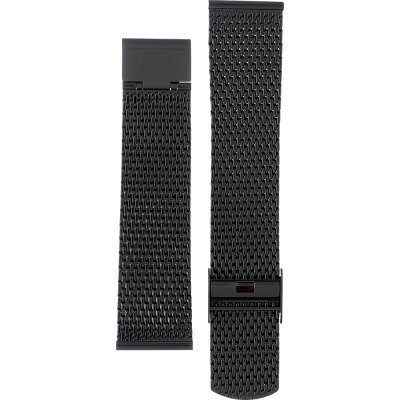 Tommy Hilfiger 679002149 Pasek