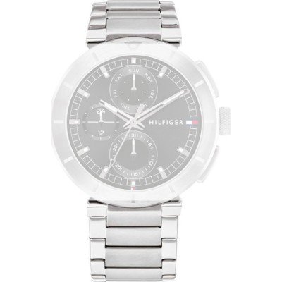 Tommy Hilfiger 679002150 Pasek