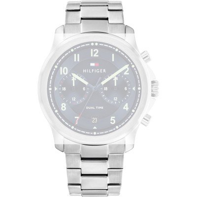 Tommy Hilfiger 679002163 Pasek