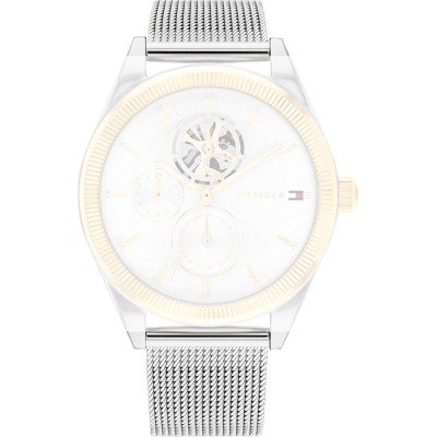 Tommy Hilfiger 679002182 Pasek