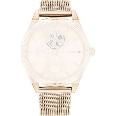 Tommy Hilfiger 679002183 Pasek