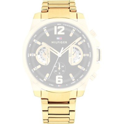Tommy Hilfiger 679002189 Pasek