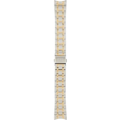 Tommy Hilfiger 679002198 Pasek