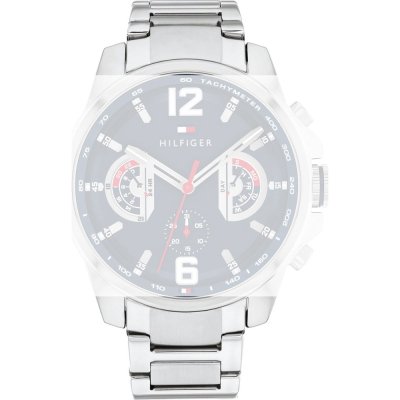 Tommy Hilfiger 679002223 Pasek