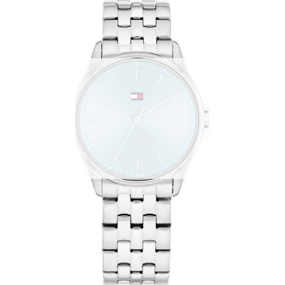 Tommy Hilfiger 679002239 Pasek