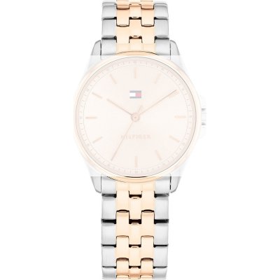 Tommy Hilfiger 679002240 Pasek