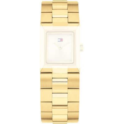 Tommy Hilfiger 679002244 Pasek