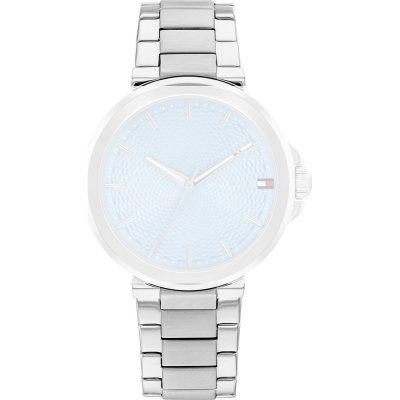 Tommy Hilfiger 679002254 Pasek