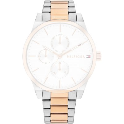 Tommy Hilfiger 679002258 Pasek