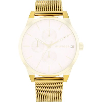 Tommy Hilfiger 679002259 Pasek