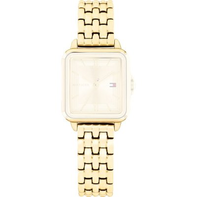 Tommy Hilfiger 679002263 Pasek