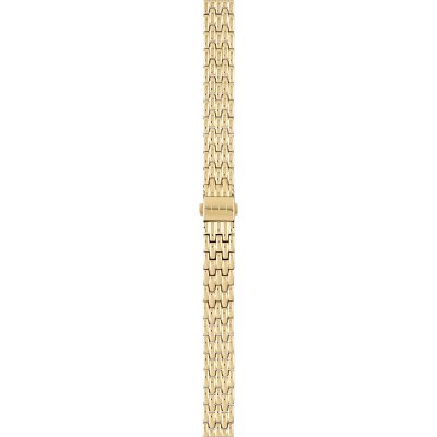 Tommy Hilfiger 679002263 Pasek