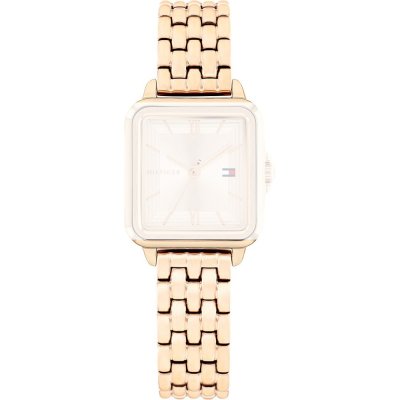 Tommy Hilfiger 679002264 Pasek