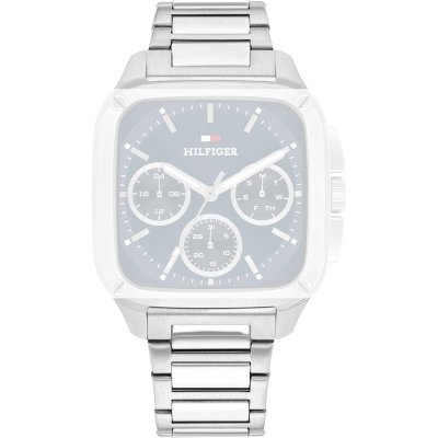 Tommy Hilfiger 679002266 Pasek