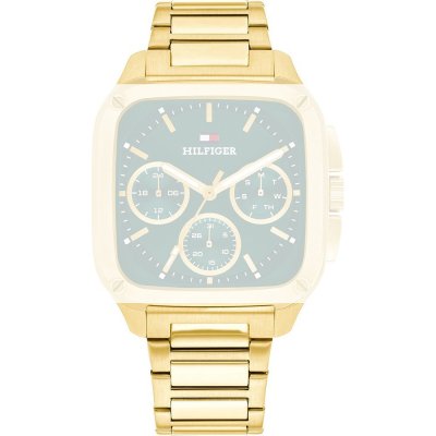 Tommy Hilfiger 679002267 Pasek