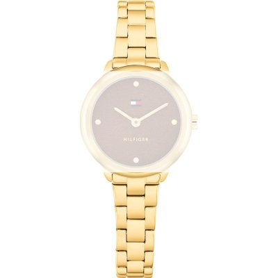 Tommy Hilfiger 679002294 Pasek