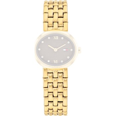 Tommy Hilfiger 679002300 Pasek