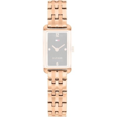 Tommy Hilfiger 679002314 Pasek